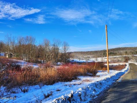 L15 State Route 22 Salem NY 12865