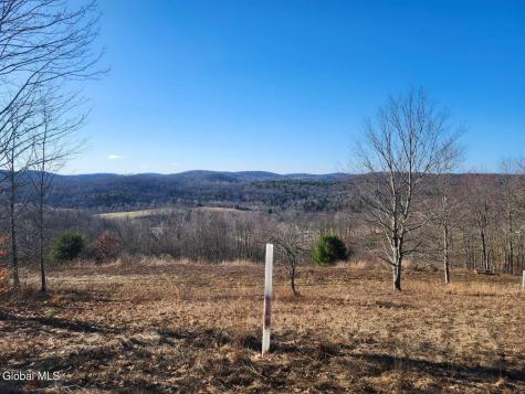 L15 State Route 22 Salem NY 12865