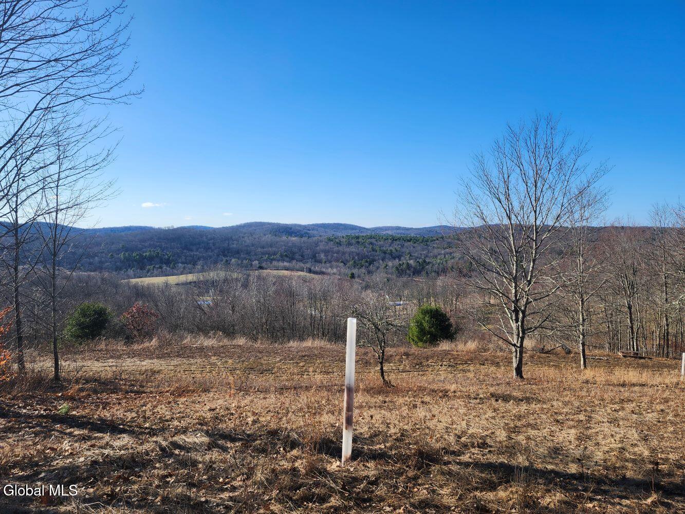 L15 State Route 22 Salem NY 12865