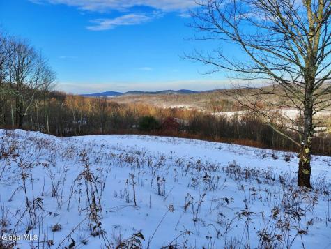 L15 State Route 22 Salem NY 12865