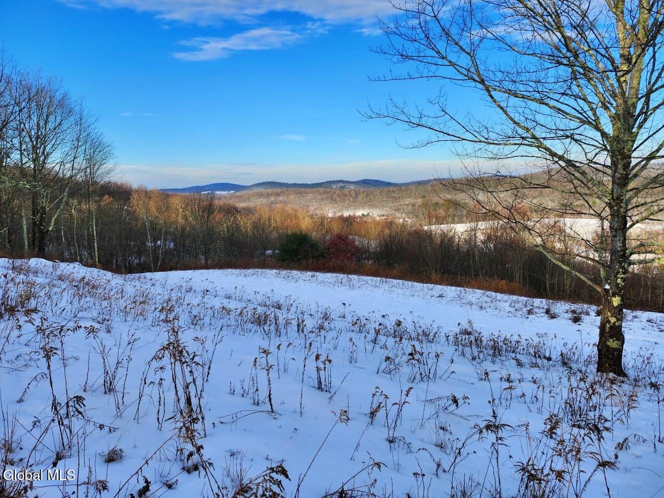 L15 State Route 22 Salem NY 12865