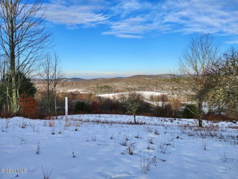 L15 State Route 22 Salem NY 12865