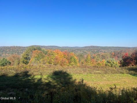 L15 State Route 22 Salem NY 12865