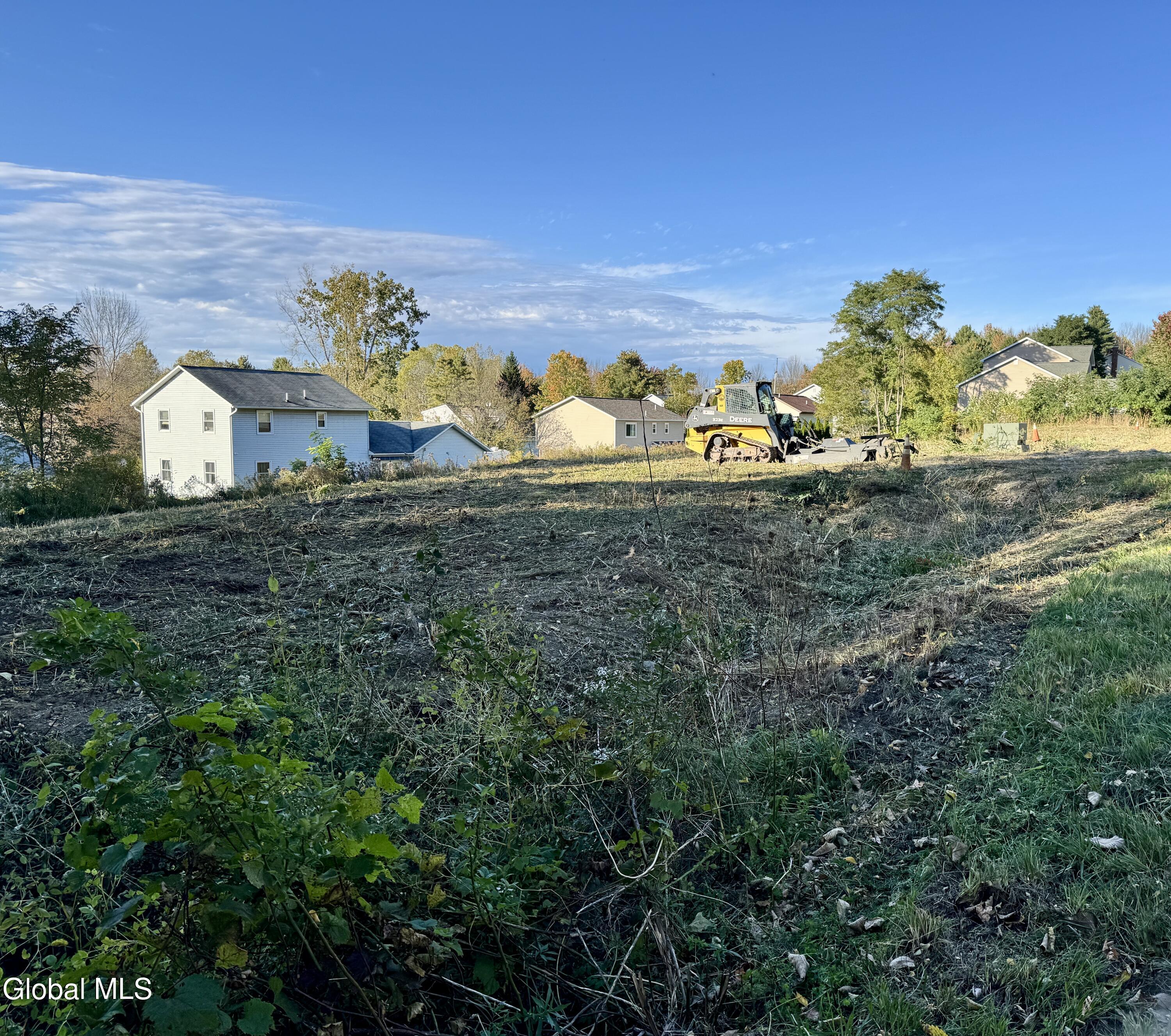 28 Saratoga Street Hoosick Falls NY 12090
