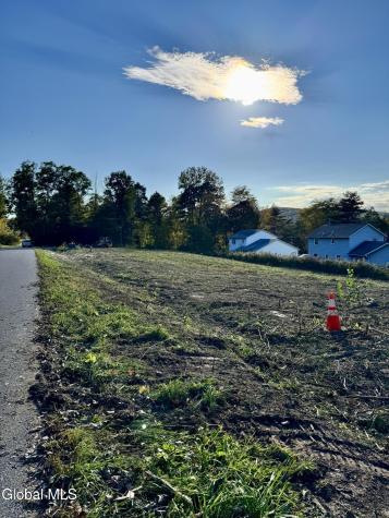 28 Saratoga Street Hoosick Falls NY 12090