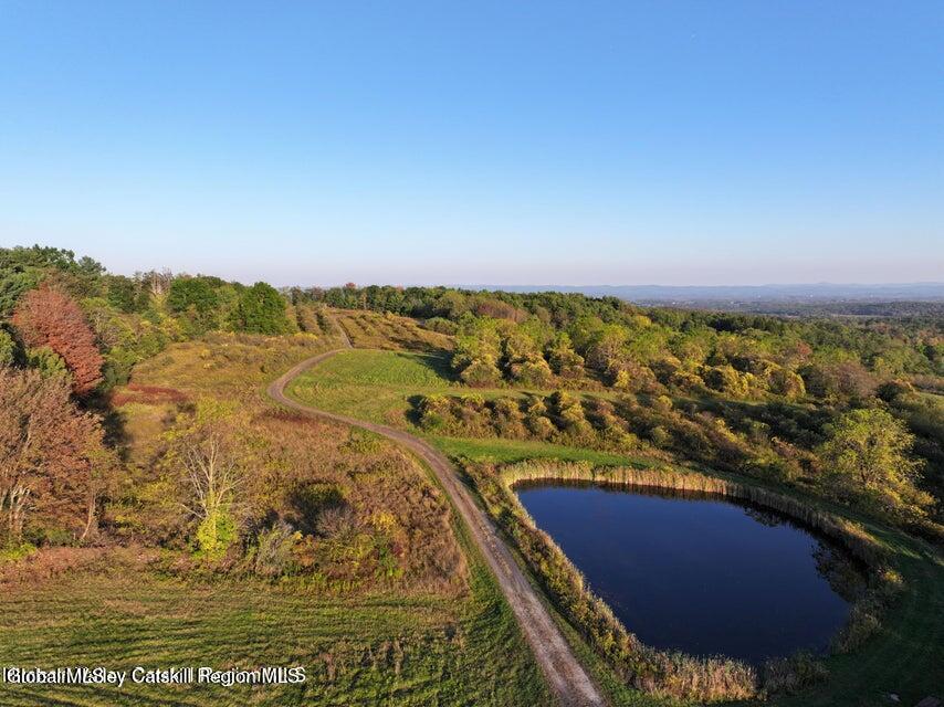 Lot 1 Mountain View Drive Coxsackie NY 12051