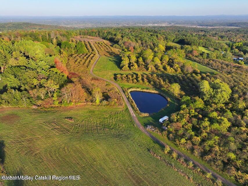 Lot 1 Mountain View Drive Coxsackie NY 12051