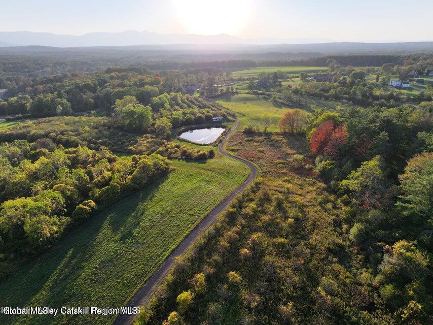Lot 1 Mountain View Drive Coxsackie NY 12051