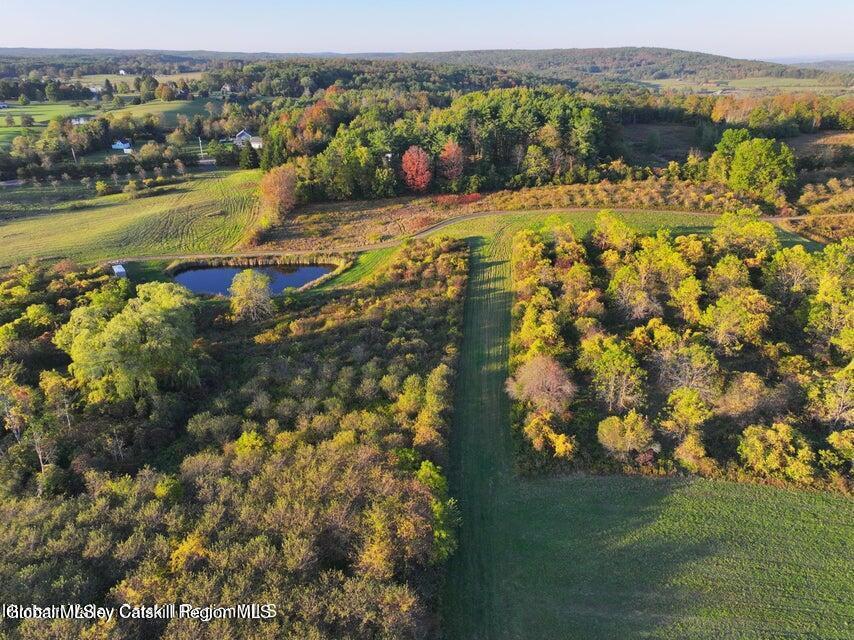 Lot 1 Mountain View Drive Coxsackie NY 12051