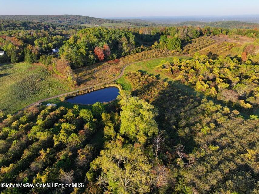 Lot 1 Mountain View Drive Coxsackie NY 12051