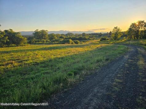 Lot 1 Mountain View Drive Coxsackie NY 12051