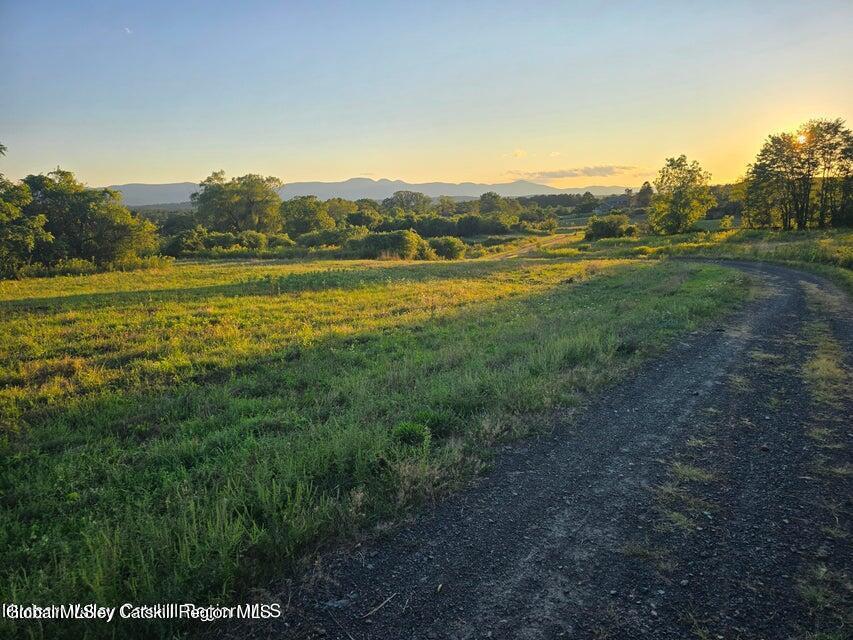 Lot 1 Mountain View Drive Coxsackie NY 12051