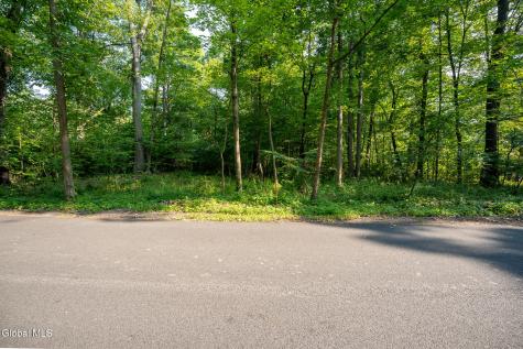 47 Wheeler Road Glenmont NY 12077