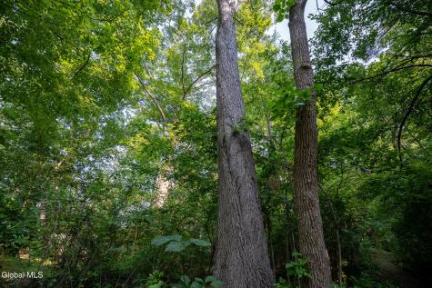47 Wheeler Road Glenmont NY 12077