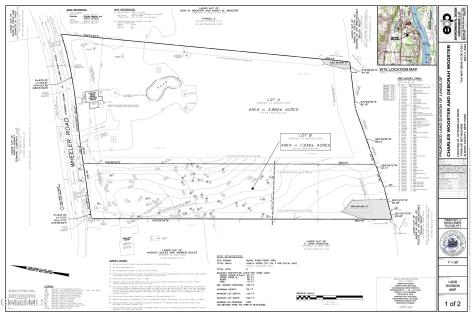 47 Wheeler Road Glenmont NY 12077