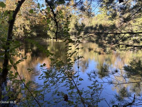 6379-6381 New York 66 East Nassau NY 12062