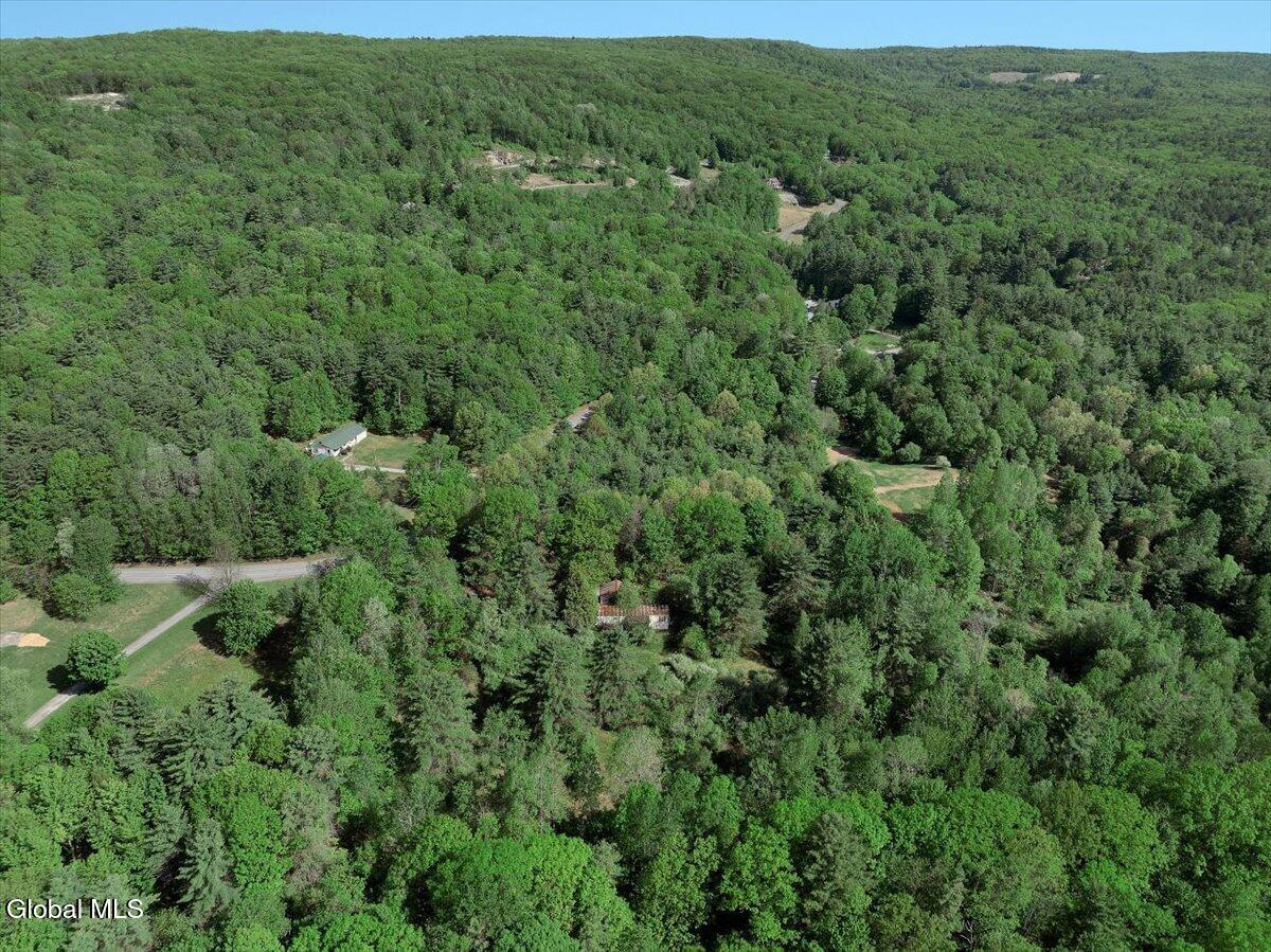 102 Barney Road Middle Grove NY 12850