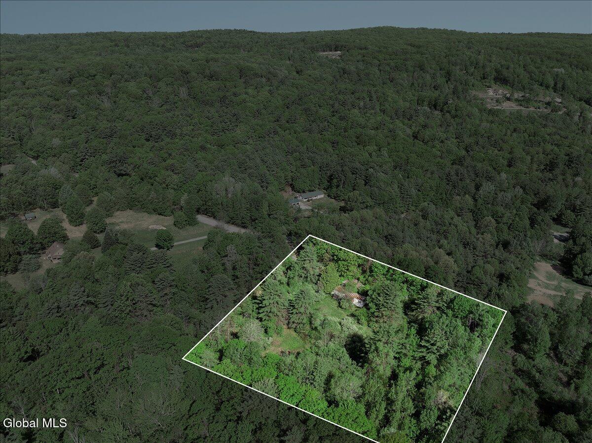 102 Barney Road Middle Grove NY 12850