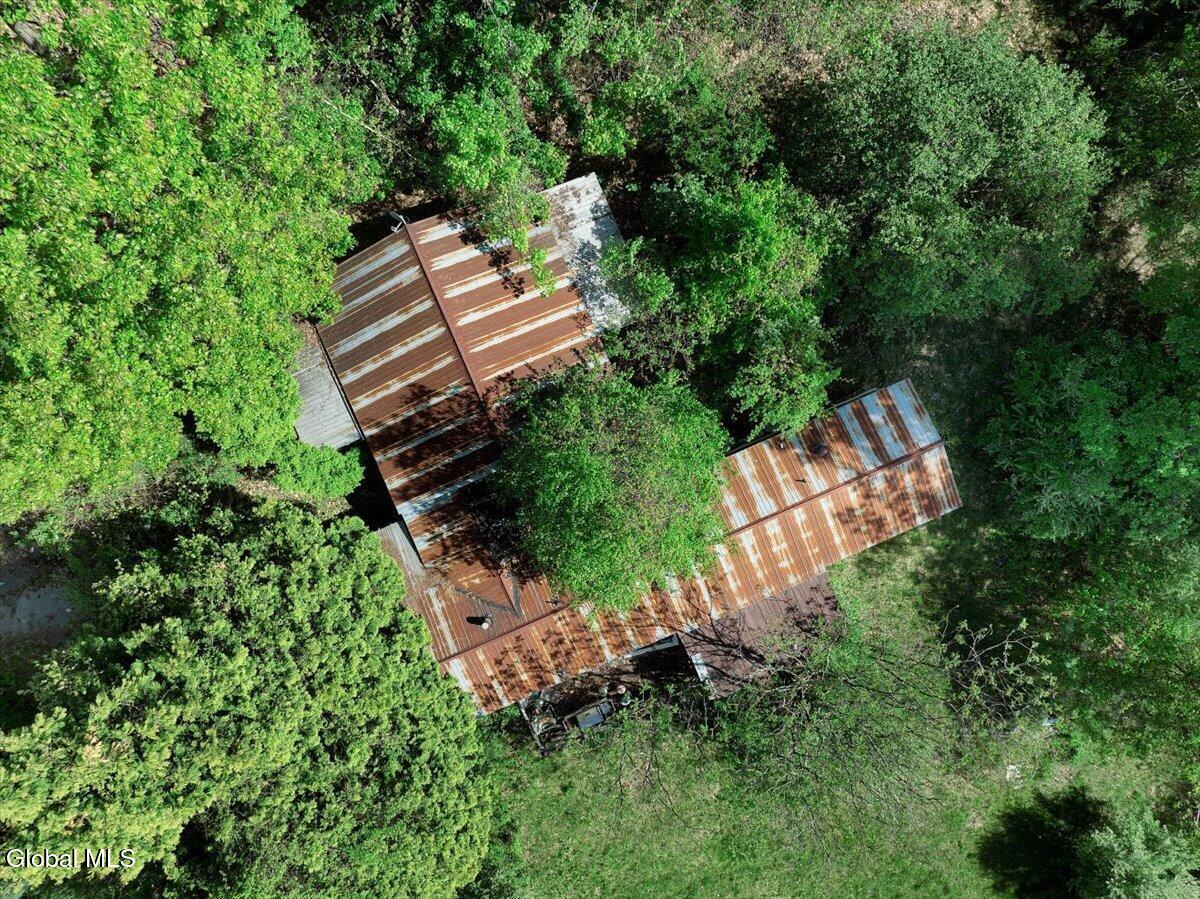 102 Barney Road Middle Grove NY 12850