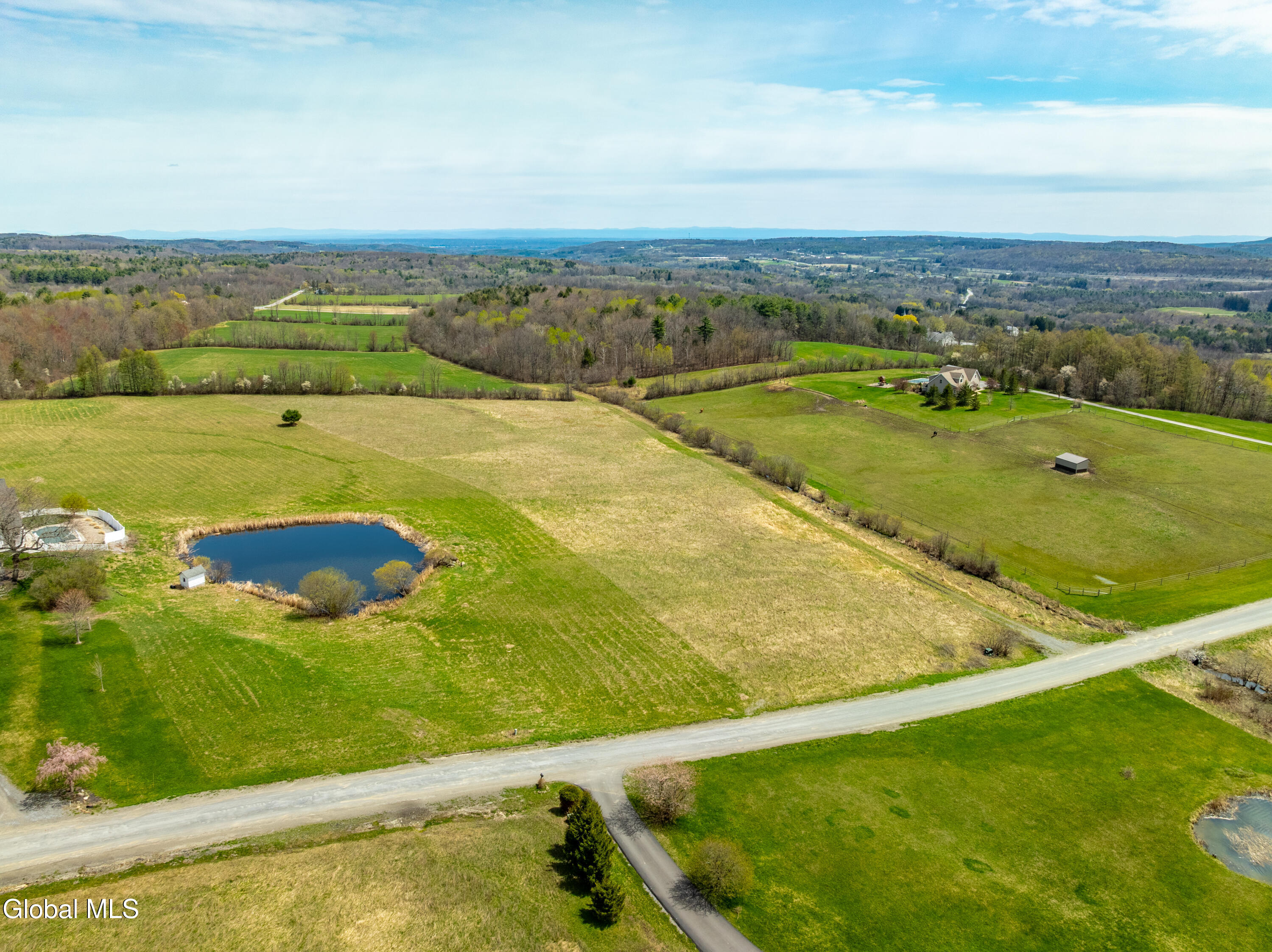 296 Delevan Road Delanson NY 12053