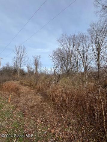 415 Gage Road Duanesburg NY 12053