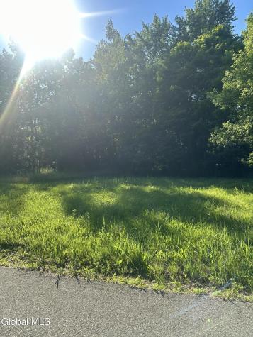 454 Bede Street Schenectady NY 12304