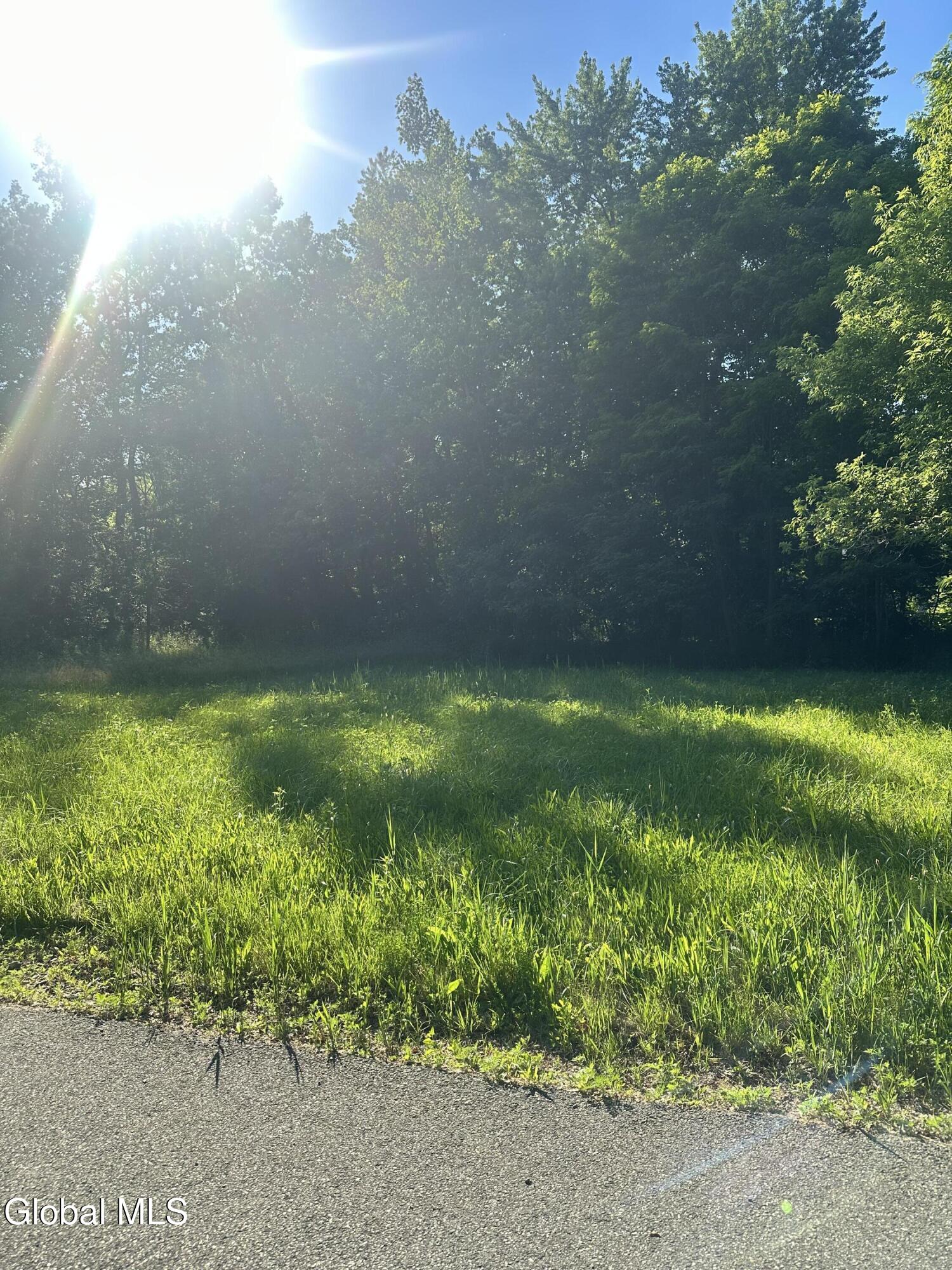 454 Bede Street Schenectady NY 12304