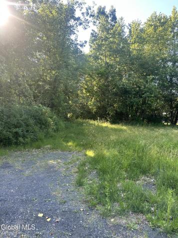 454 Bede Street Schenectady NY 12304