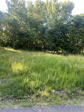 454 Bede Street Schenectady NY 12304