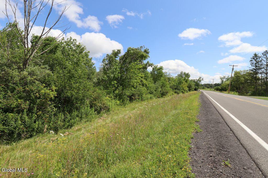 468 Middle Road Delanson NY 12107