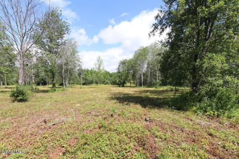 468 Middle Road Delanson NY 12107