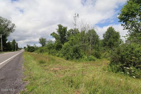 468 Middle Road Delanson NY 12107