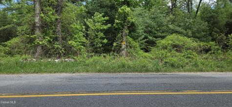 L58.2 Howe Road Greenfield Center NY 12833