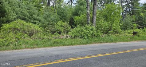 L58.2 Howe Road Greenfield Center NY 12833