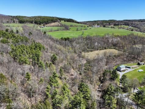 L19 Mary Taylor Road Middleburgh NY 12122