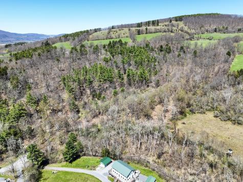 L19 Mary Taylor Road Middleburgh NY 12122