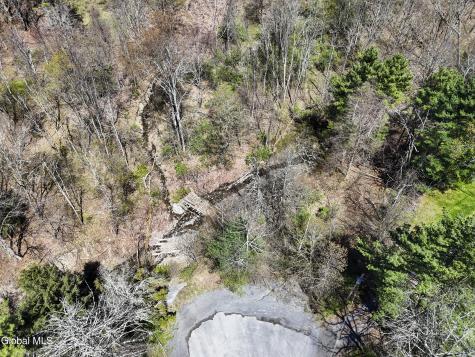 L19 Mary Taylor Road Middleburgh NY 12122