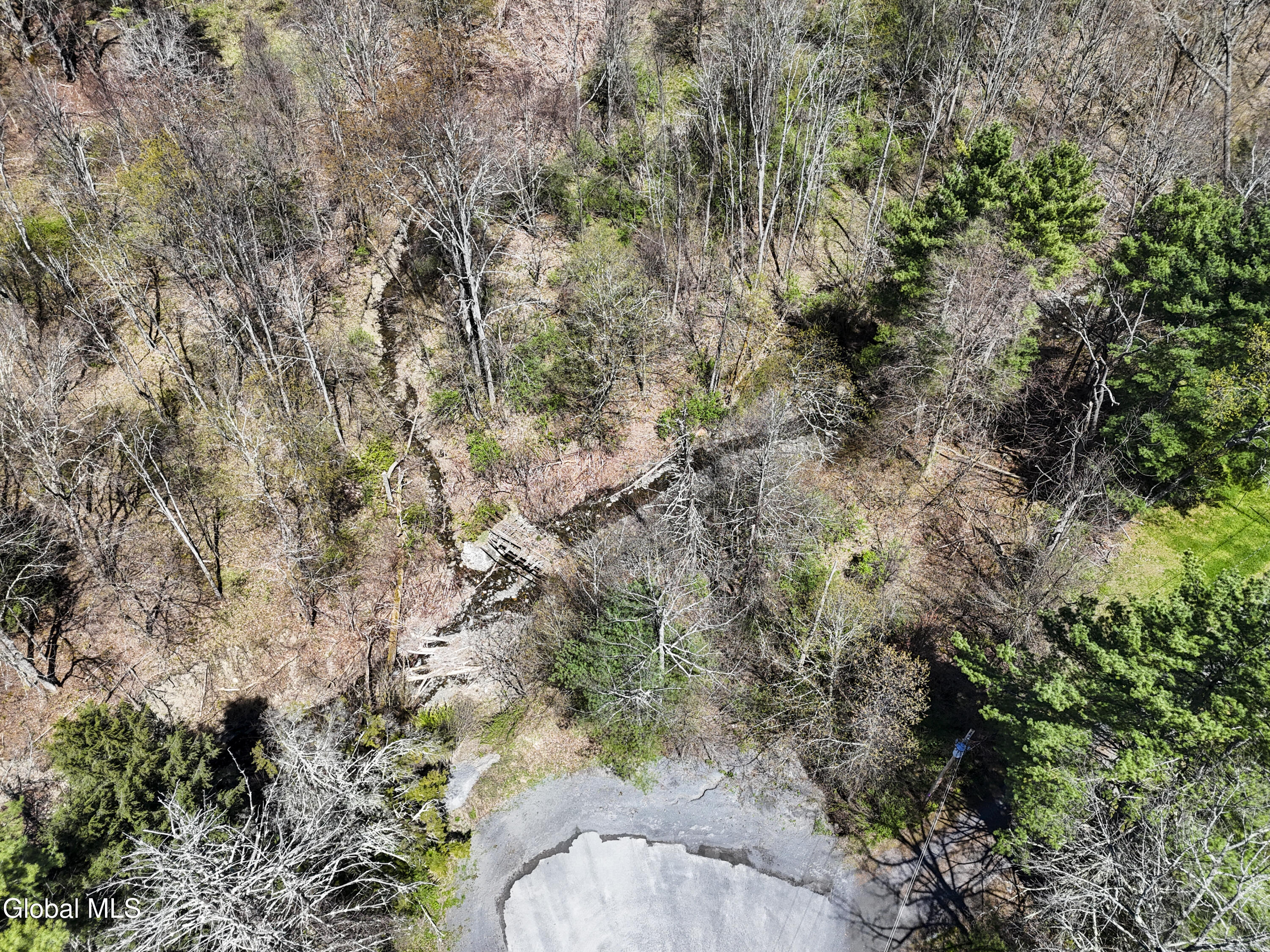 L19 Mary Taylor Road Middleburgh NY 12122