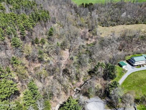 L19 Mary Taylor Road Middleburgh NY 12122