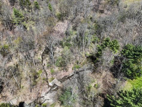 L19 Mary Taylor Road Middleburgh NY 12122