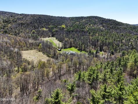 L19 Mary Taylor Road Middleburgh NY 12122