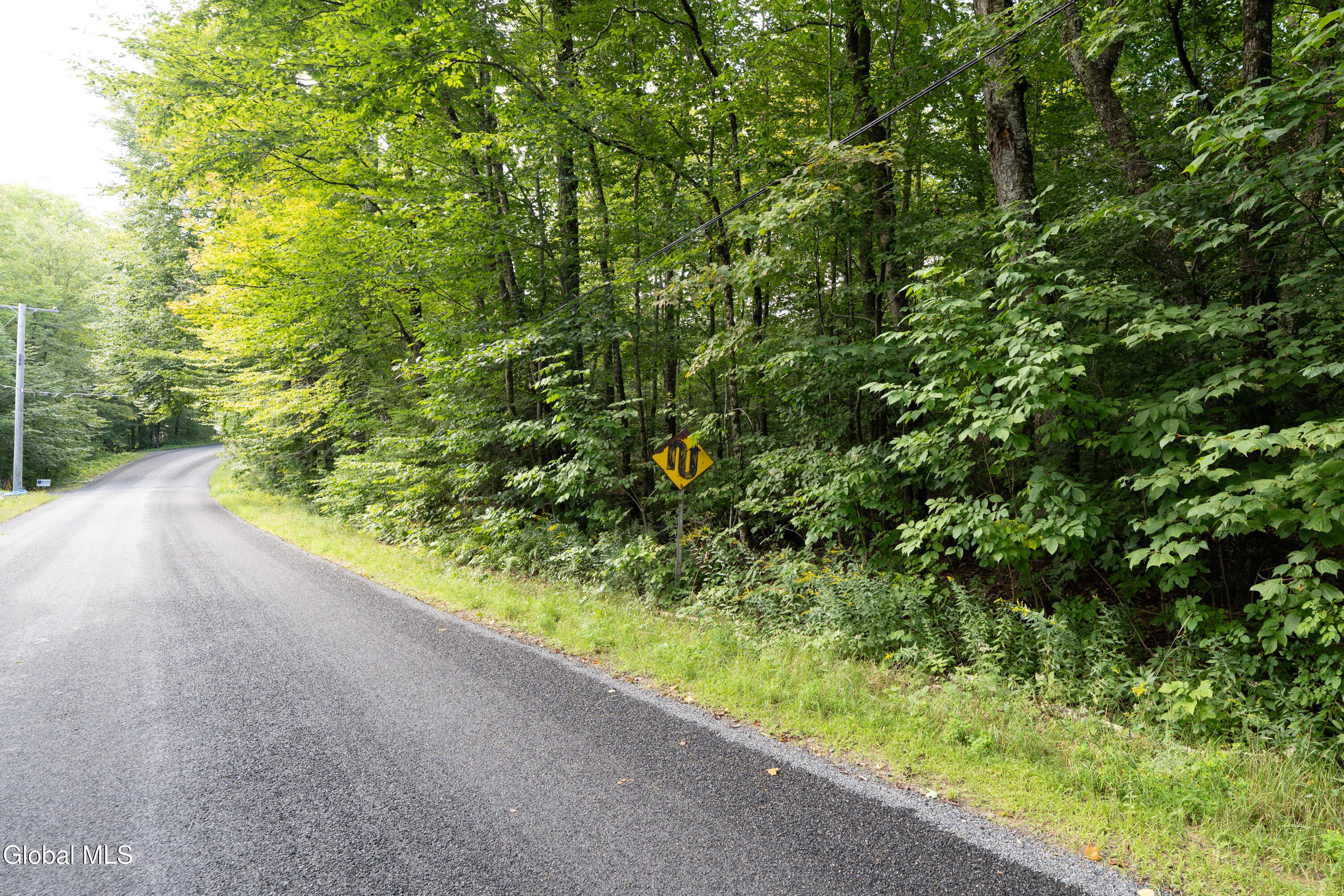 Lot 54 Hemlock Drive Gloversville NY 12078