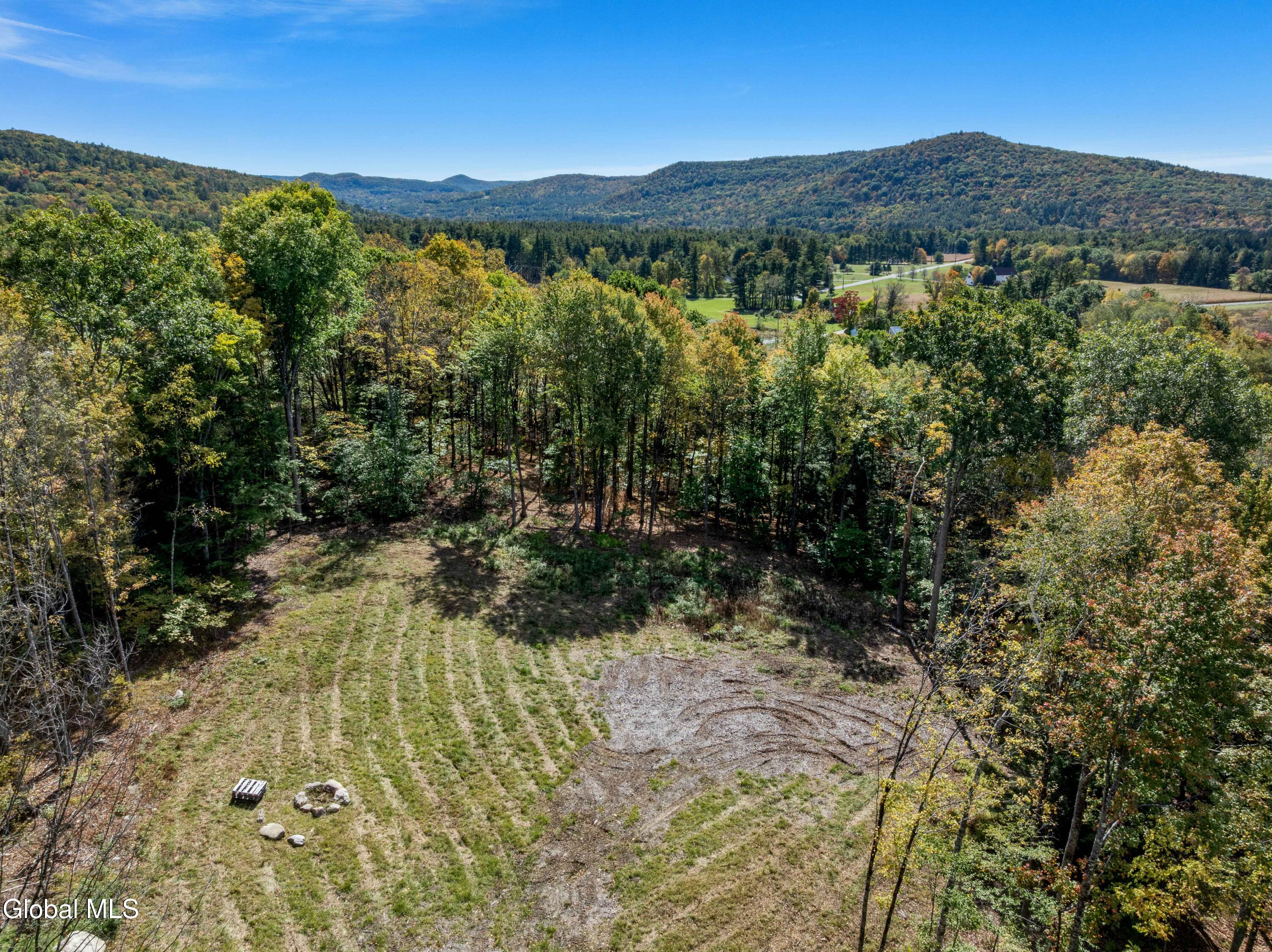 00 Avery Hand Road New Lebanon NY 12125