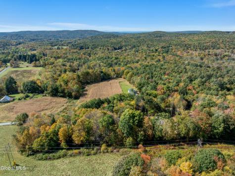 00 Avery Hand Road New Lebanon NY 12125