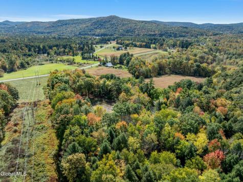 00 Avery Hand Road New Lebanon NY 12125