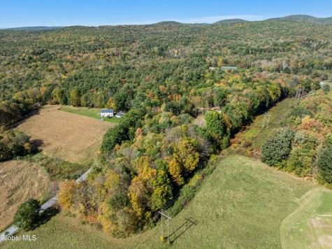 00 Avery Hand Road New Lebanon NY 12125