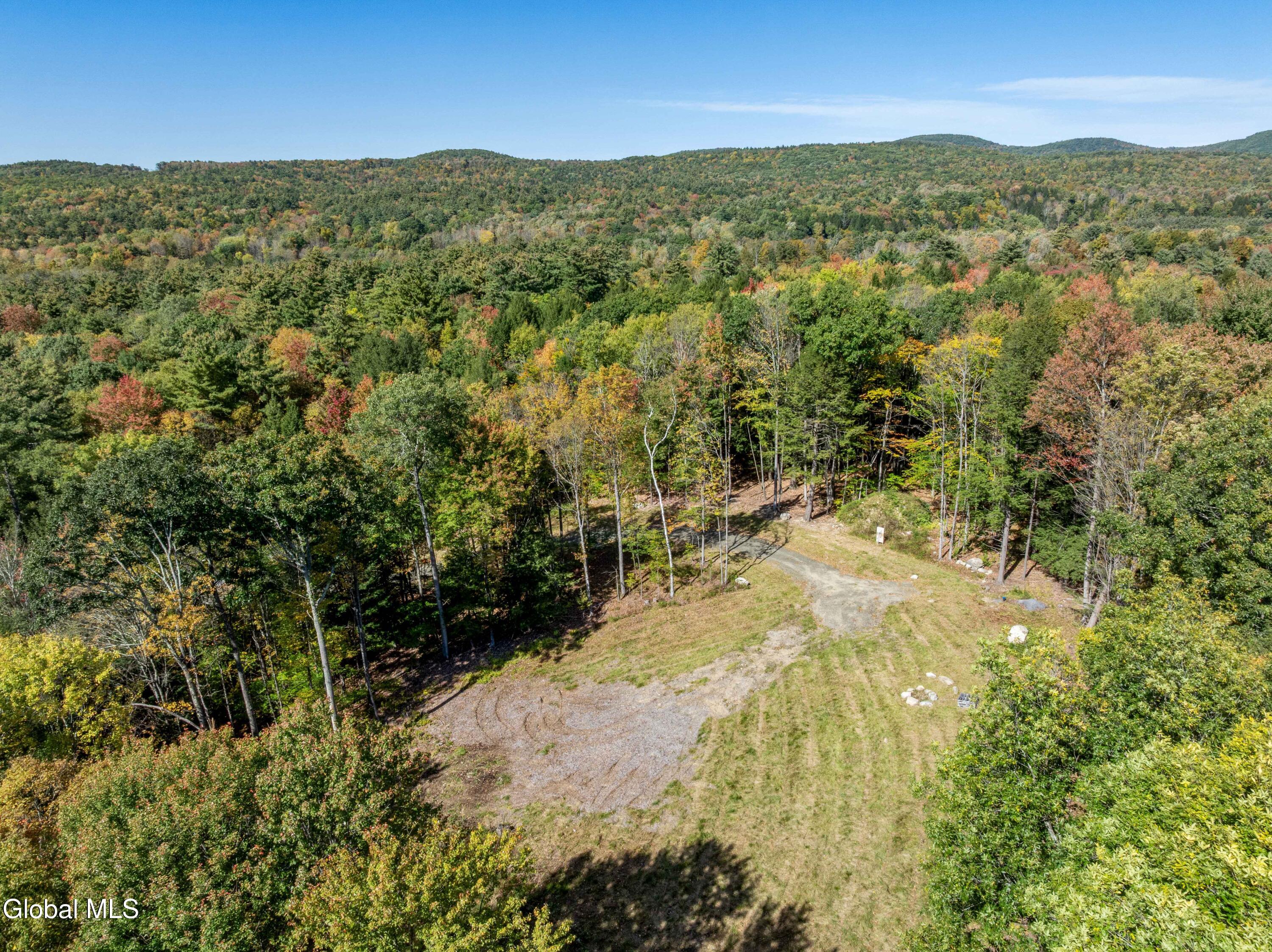 00 Avery Hand Road New Lebanon NY 12125