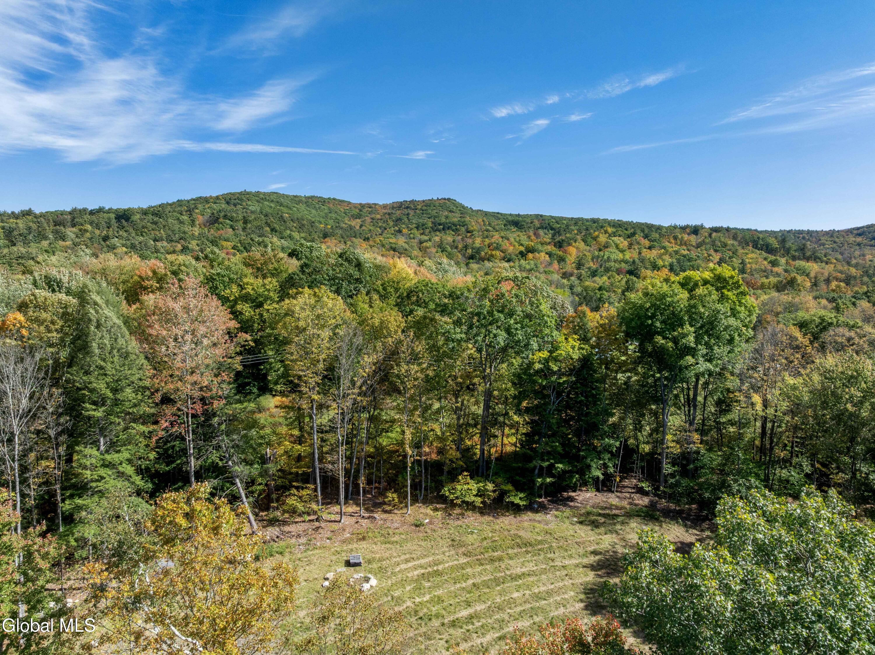 00 Avery Hand Road New Lebanon NY 12125