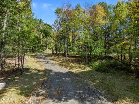 00 Avery Hand Road New Lebanon NY 12125
