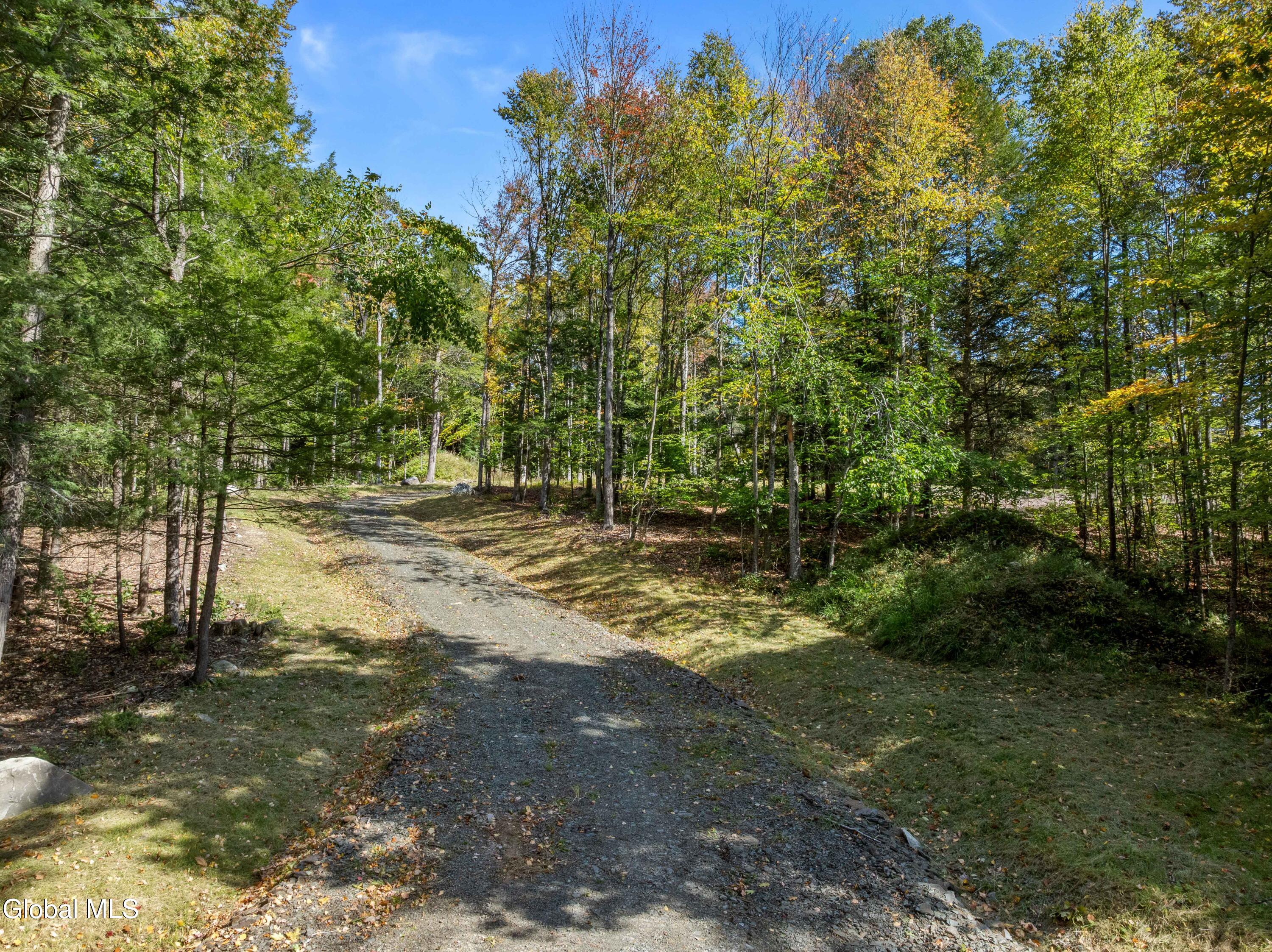 00 Avery Hand Road New Lebanon NY 12125